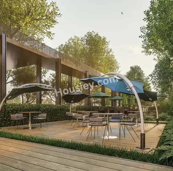 Project image 10