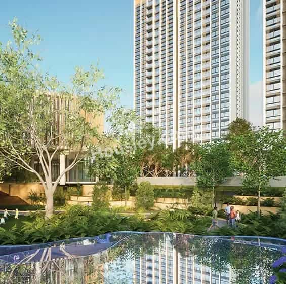 Project image 12