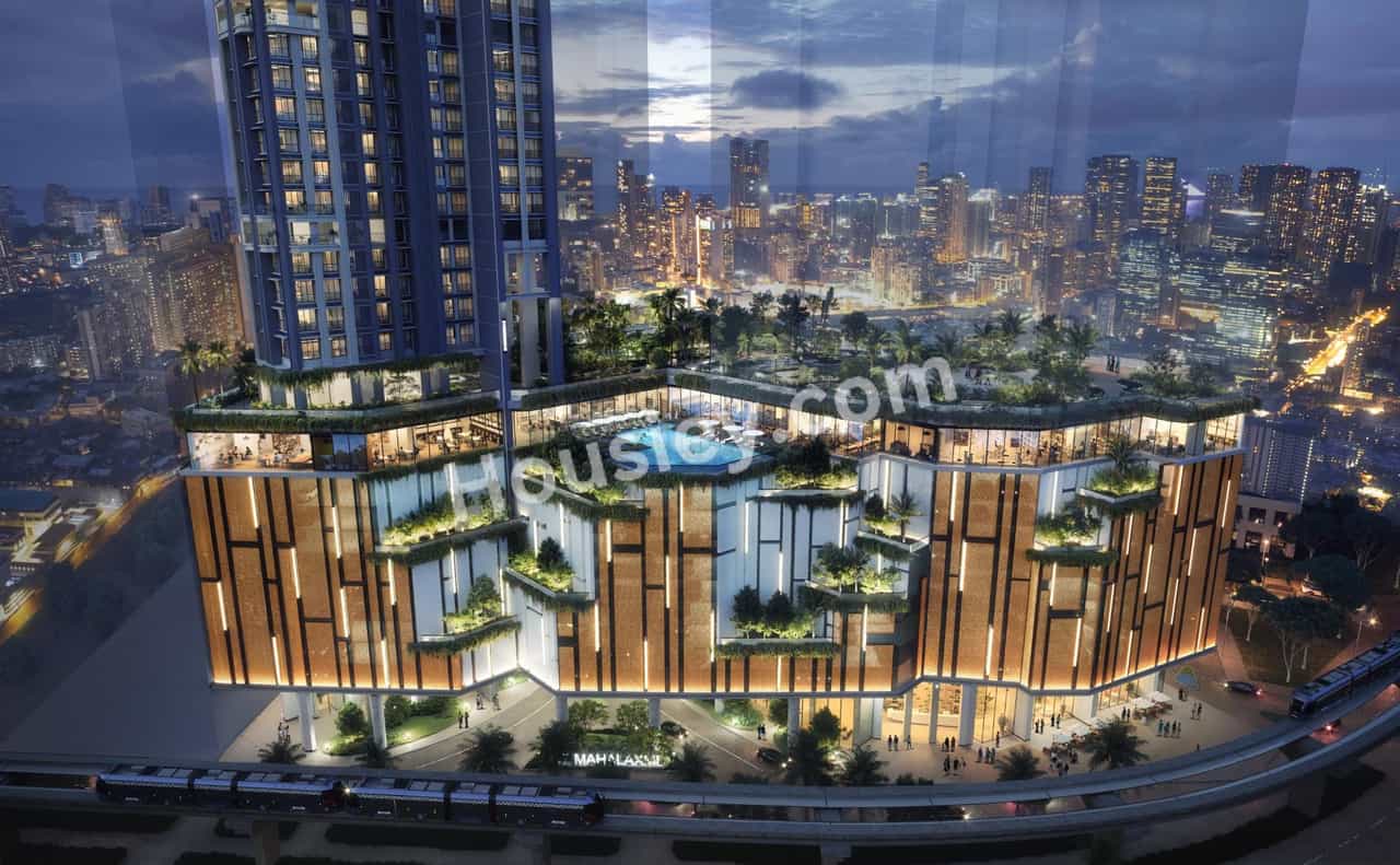 Project image 15