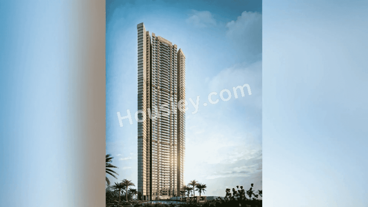 Project image 1