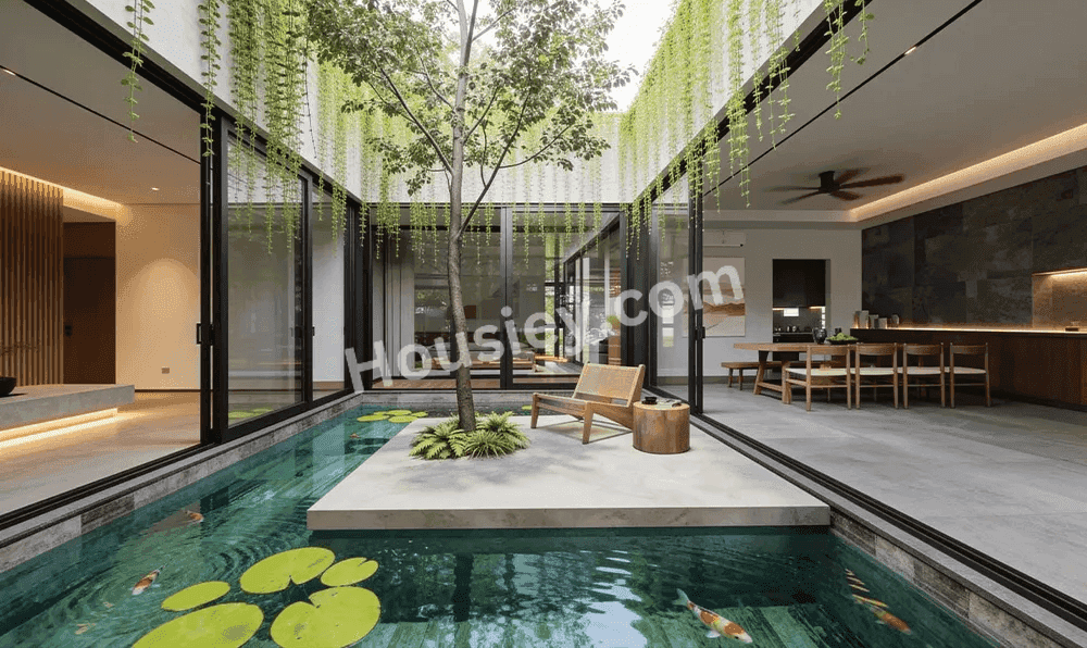 Project image 7
