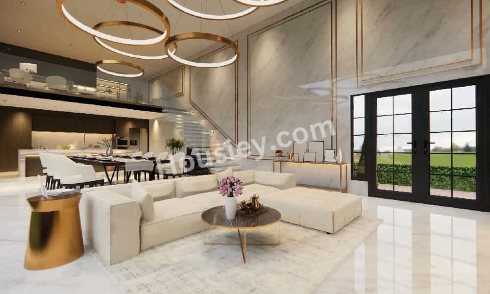 Project image 10