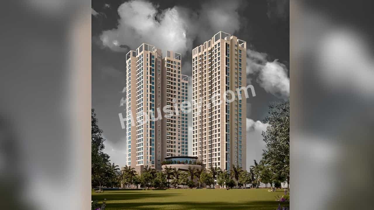 Project image 1