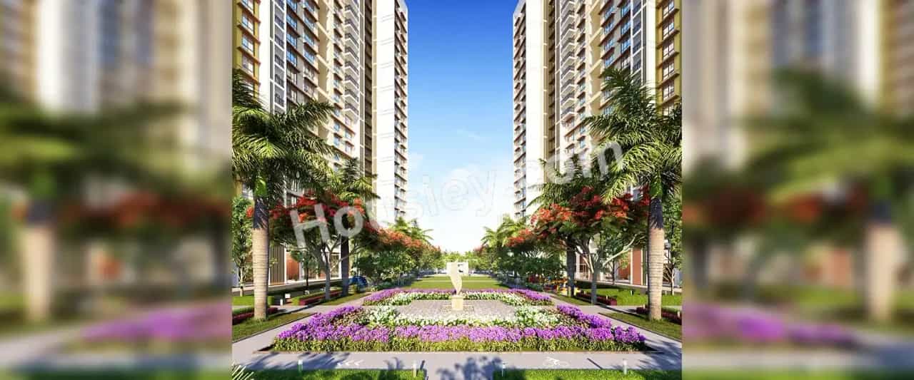 Project image 10