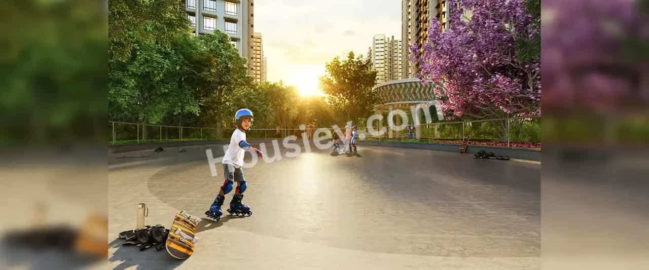 Project image 11
