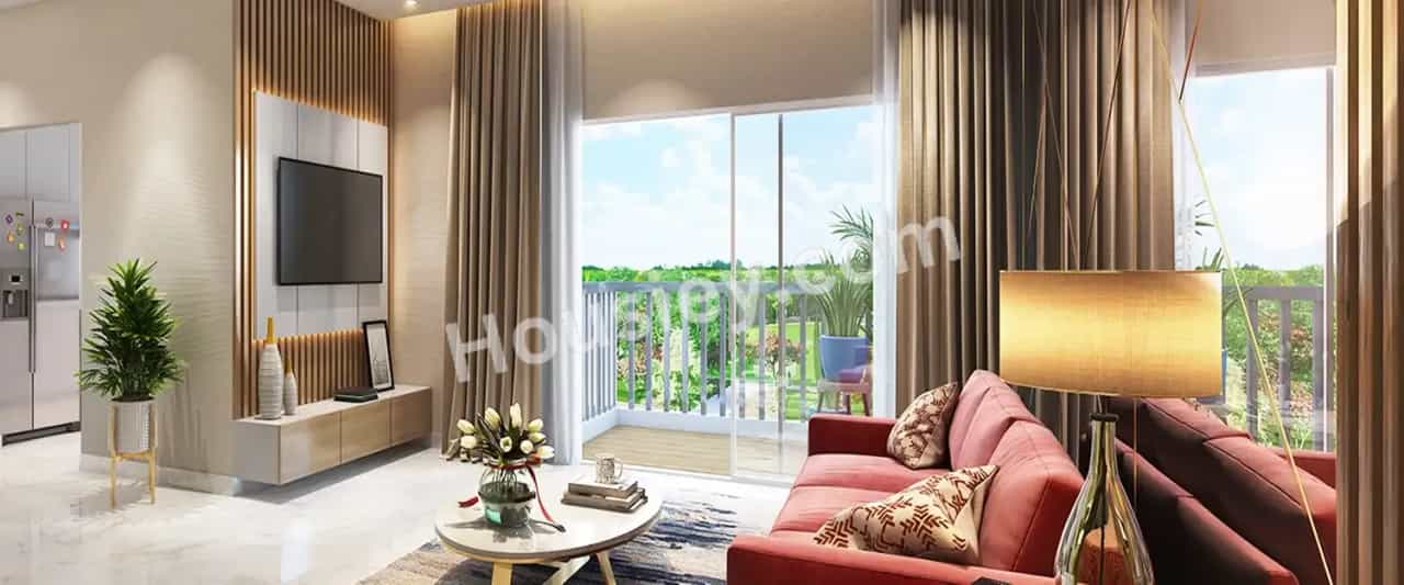 Project image 13