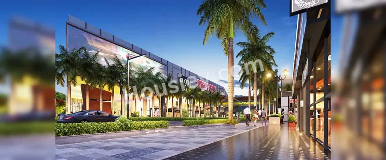 Project image 7