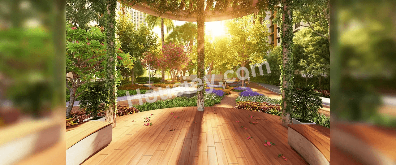 Project image 11