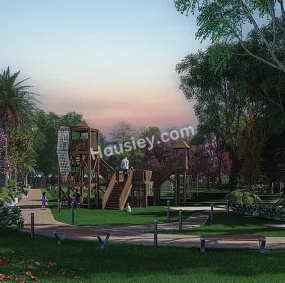 Project image 13