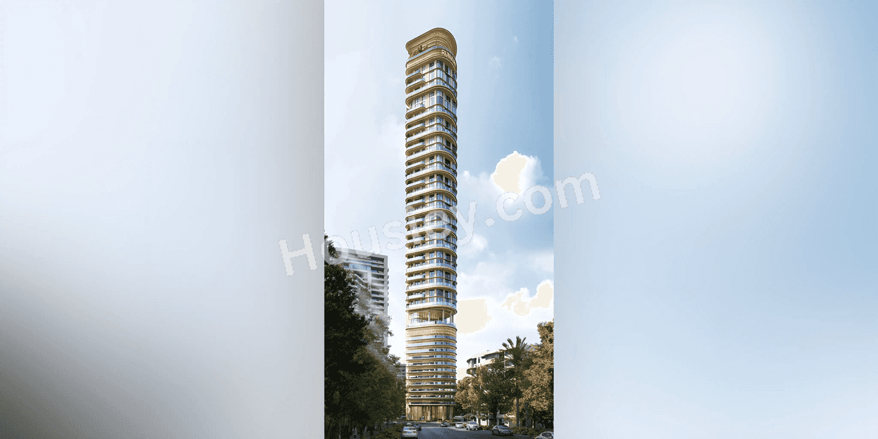 Project image 1