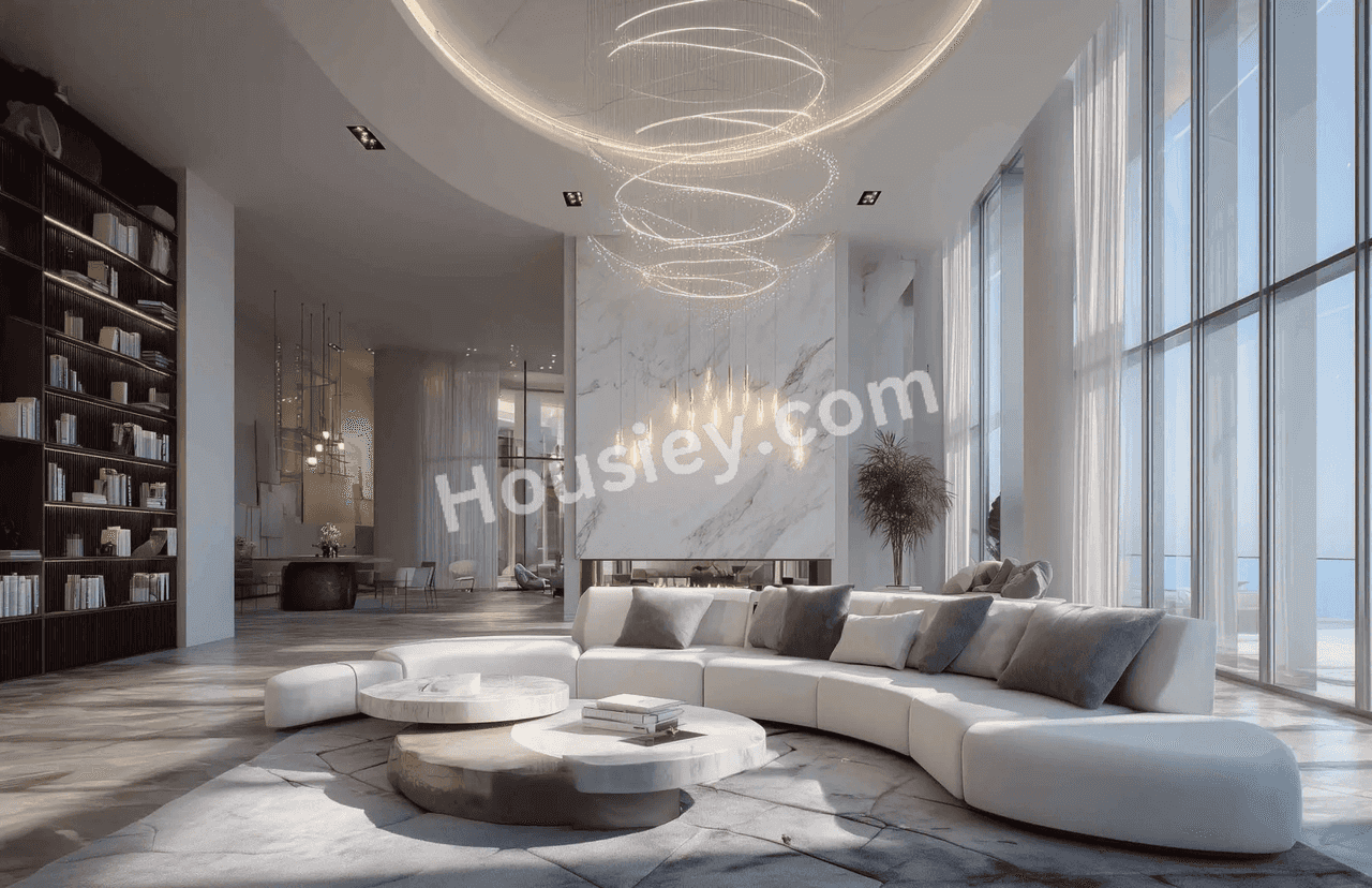Project image 9