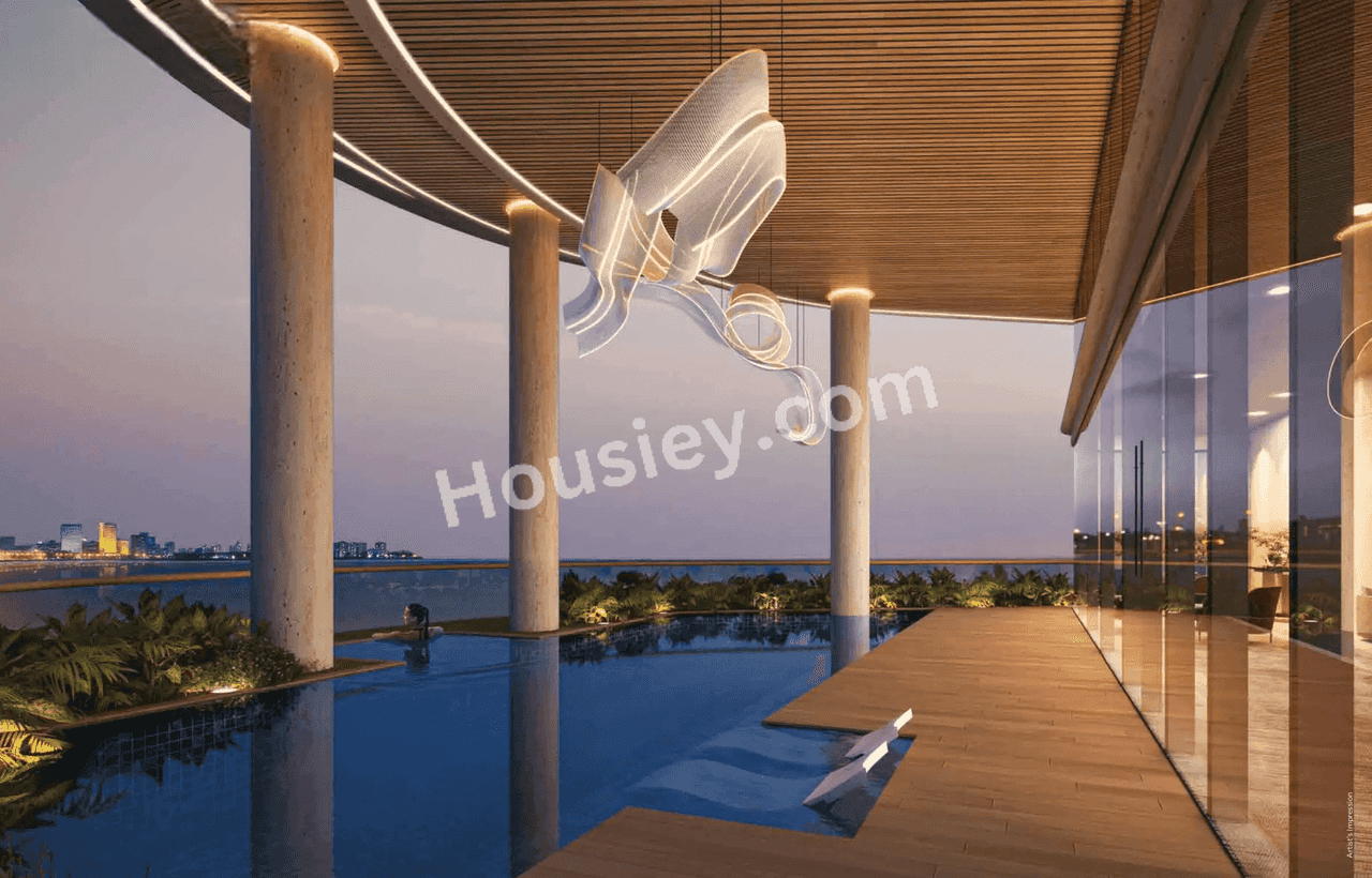 Project image 14