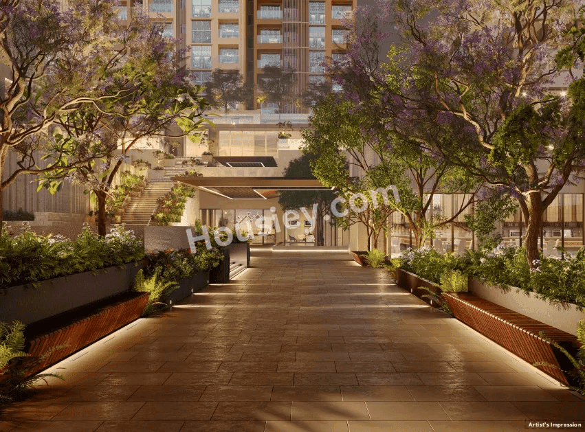 Project image 12