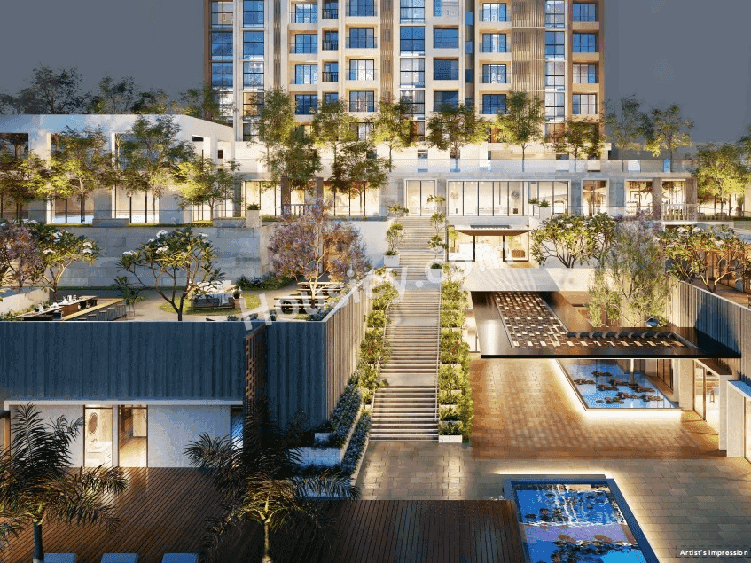 Project image 13