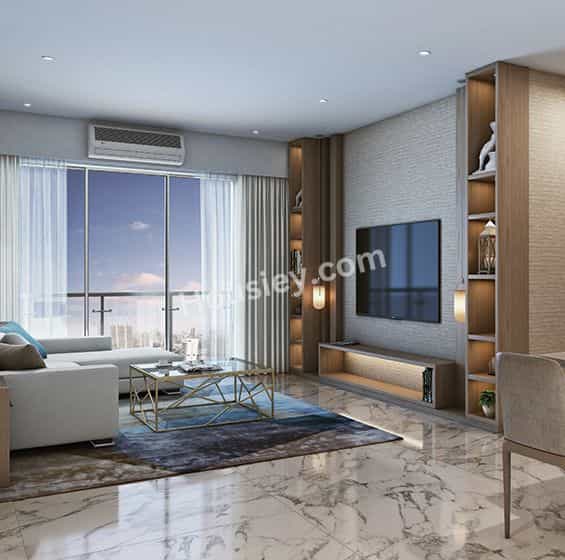 Project image 11