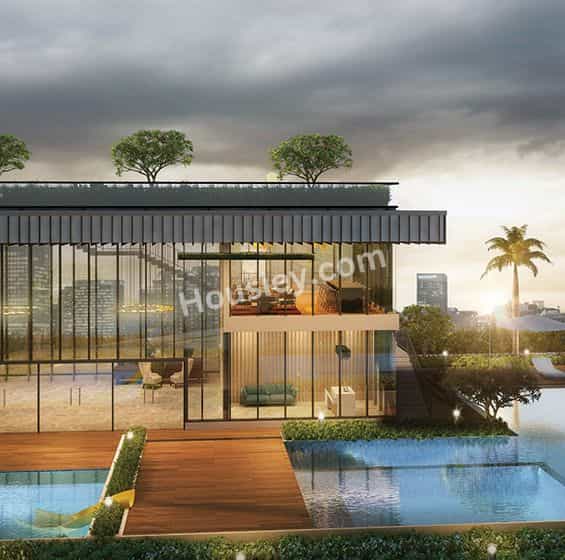 Project image 12