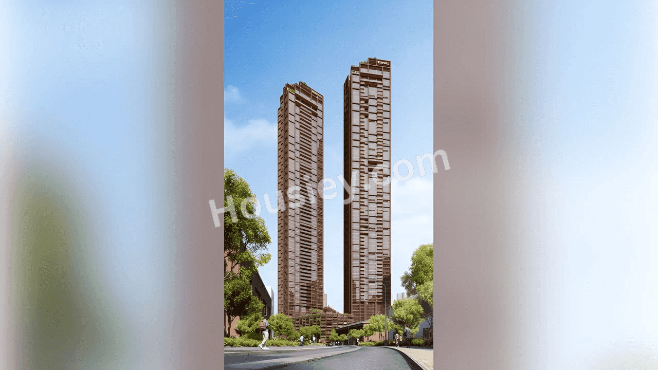 Project image 1
