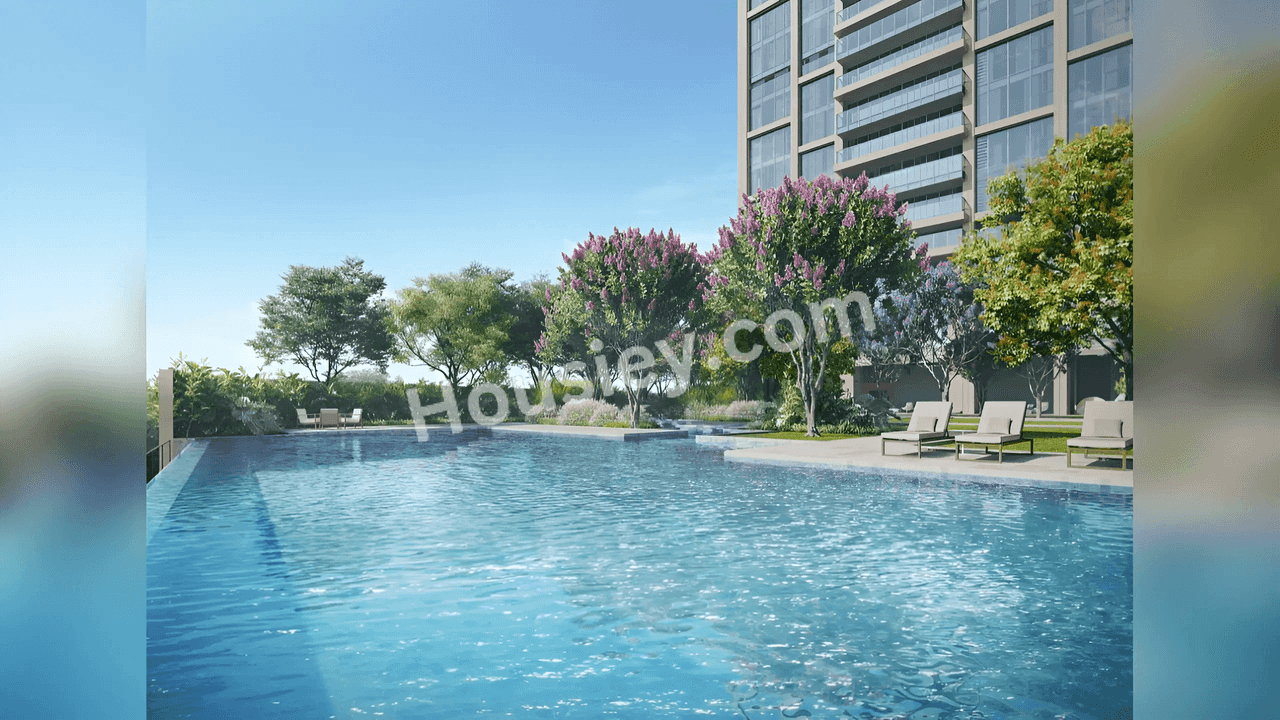 Project image 9