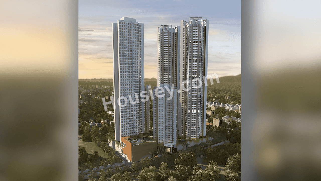 Project image 1