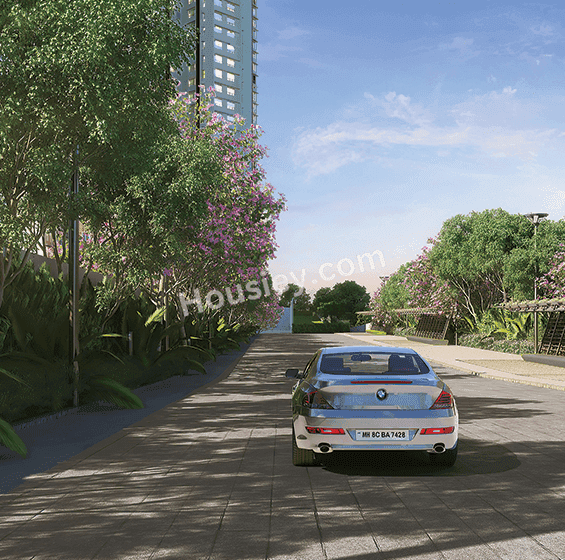 Project image 8