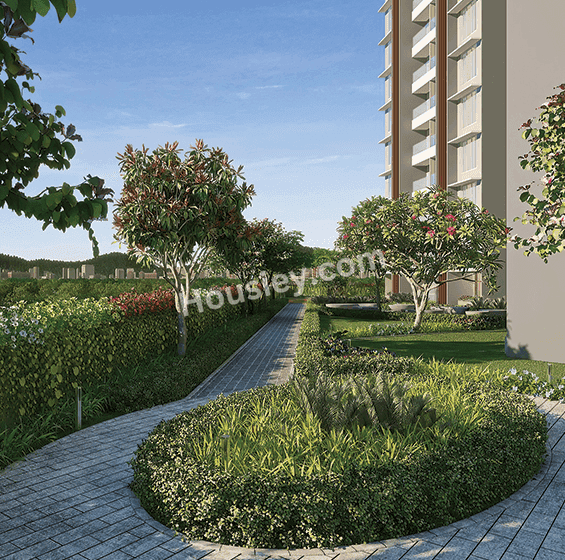 Project image 10