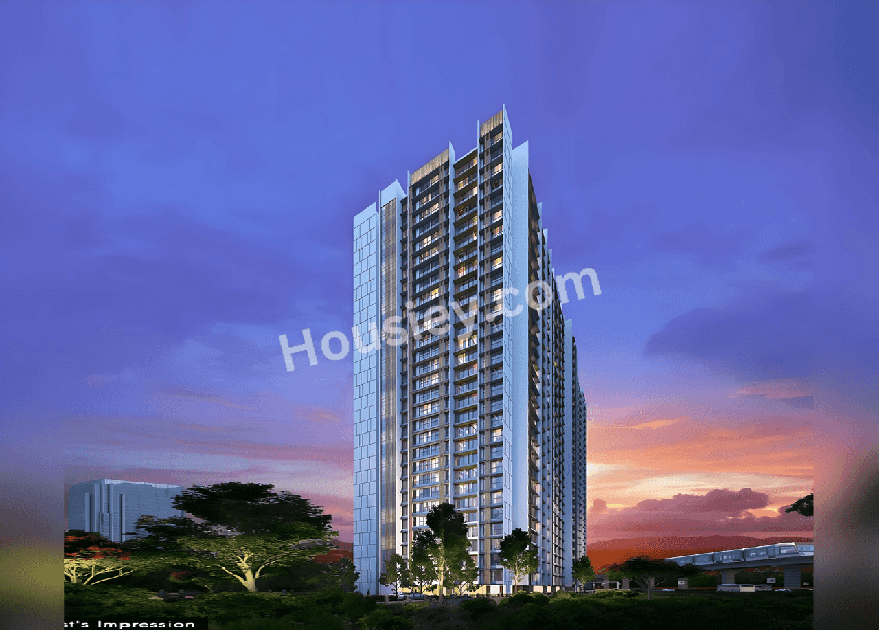 Project image 1