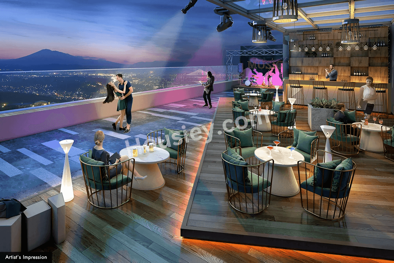 Project image 4