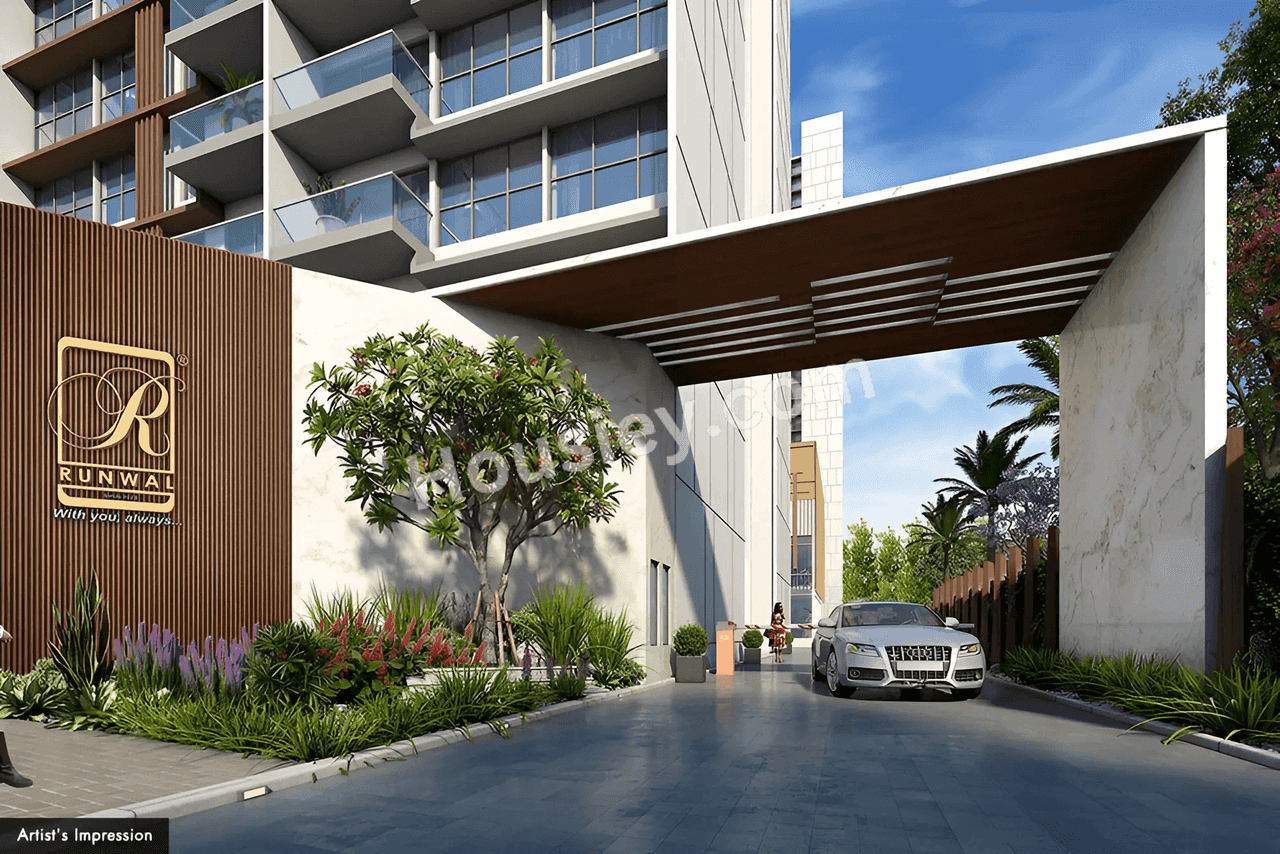 Project image 6