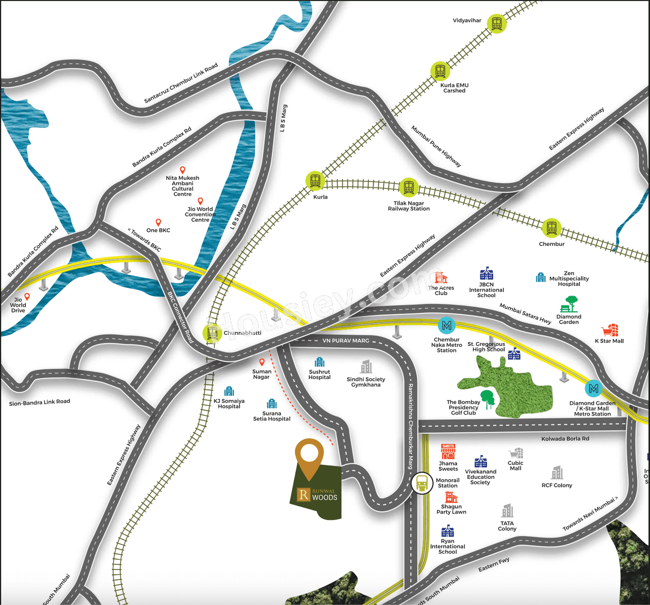 Project image 11