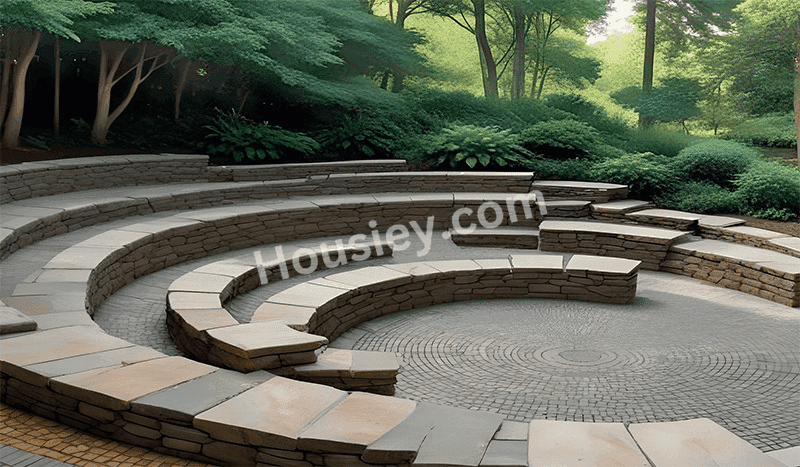 Project image 8