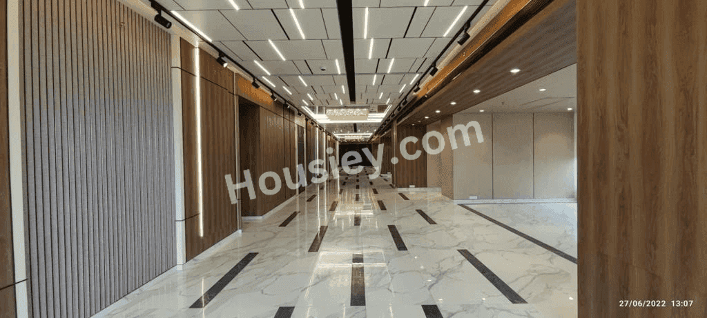 Project image 11