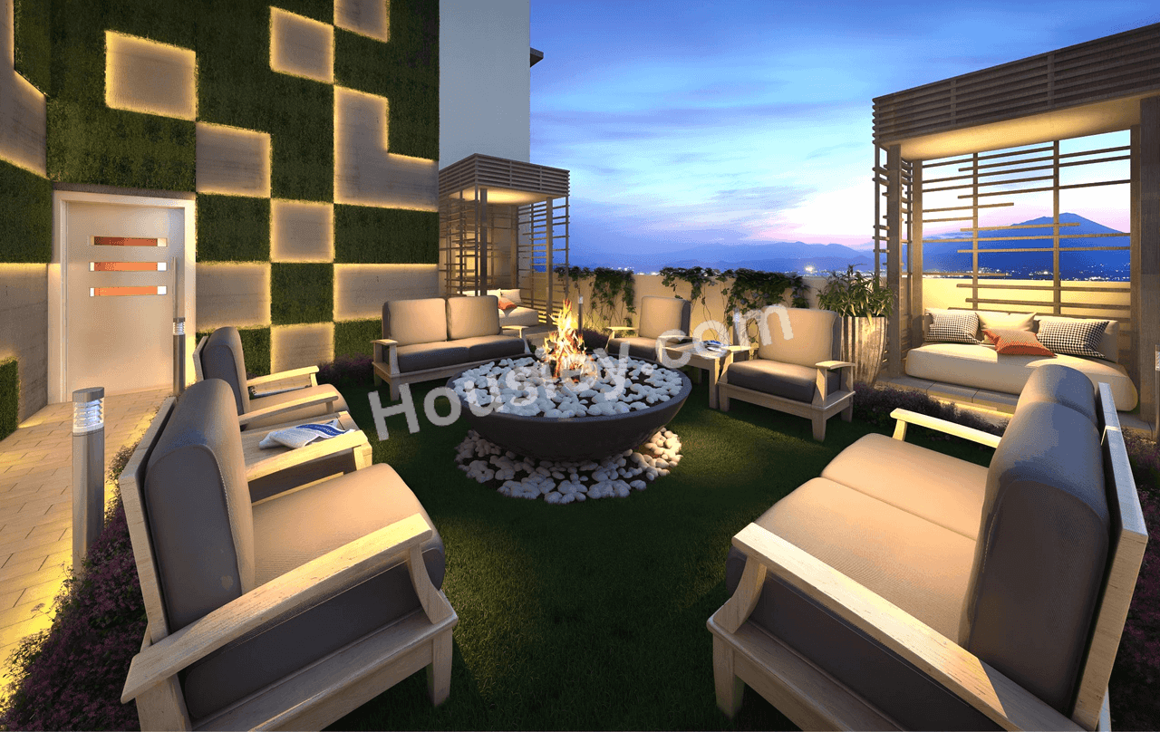 Project image 7