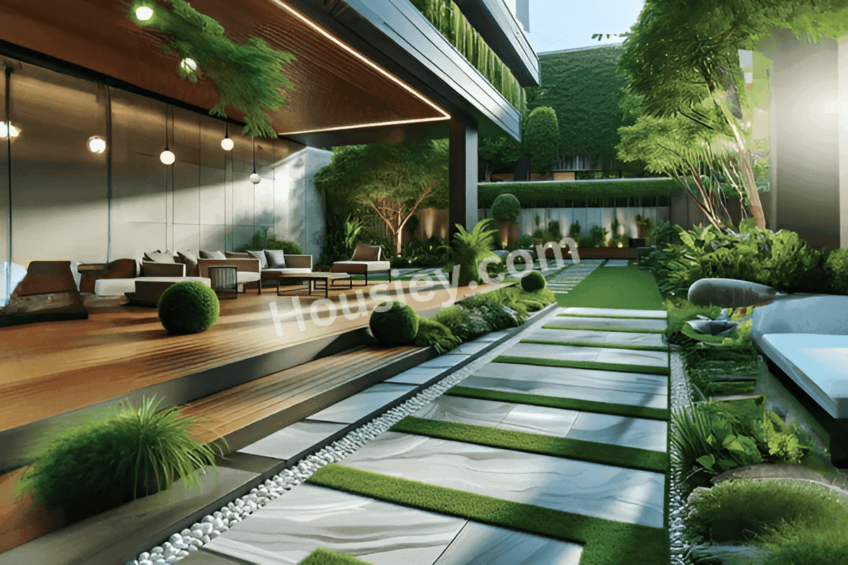 Project image 8