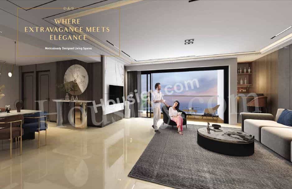 Project image 4