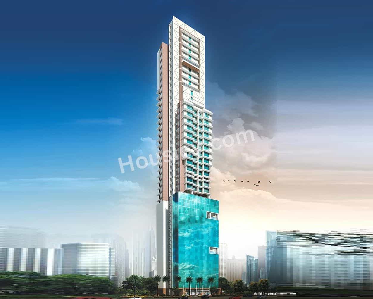 Project image 8