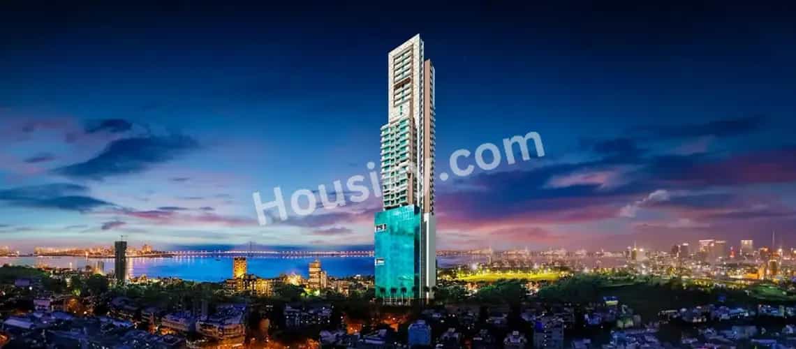 Project image 9