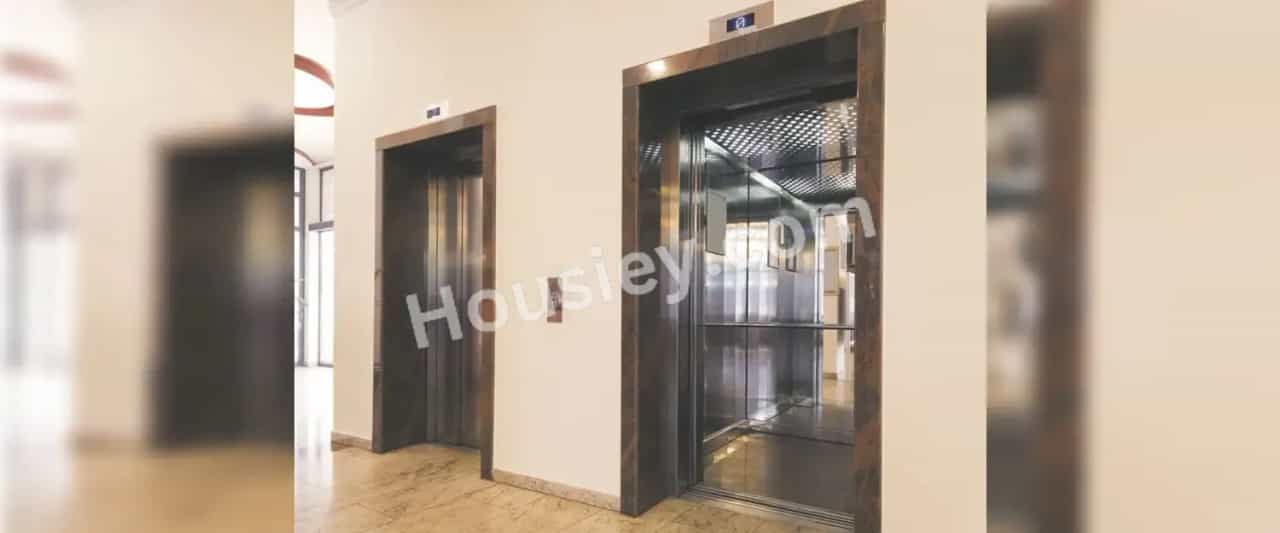 Project image 12