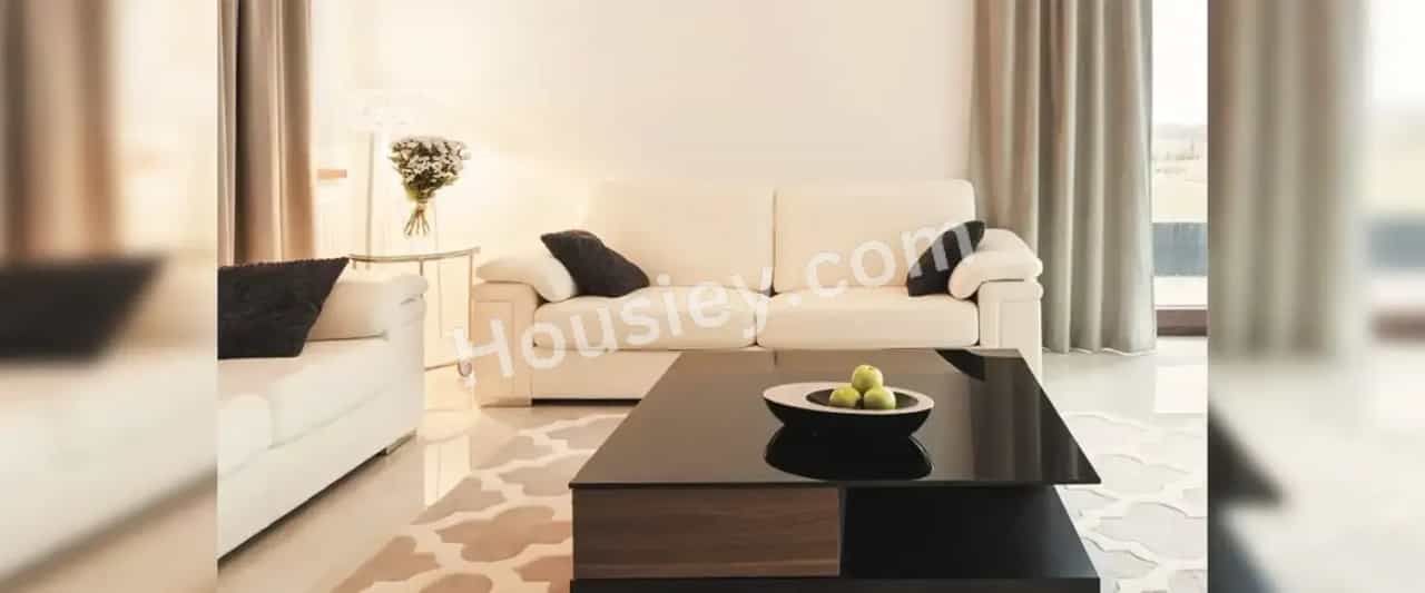 Project image 14