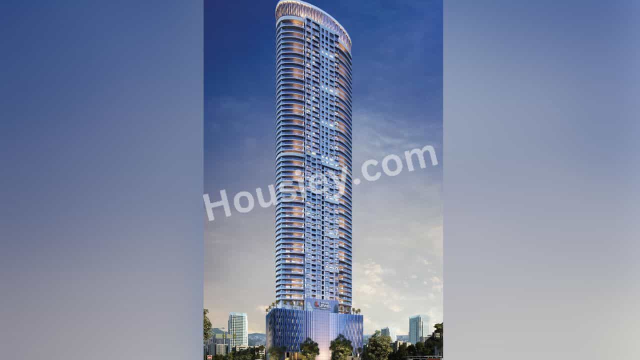 Project image 1