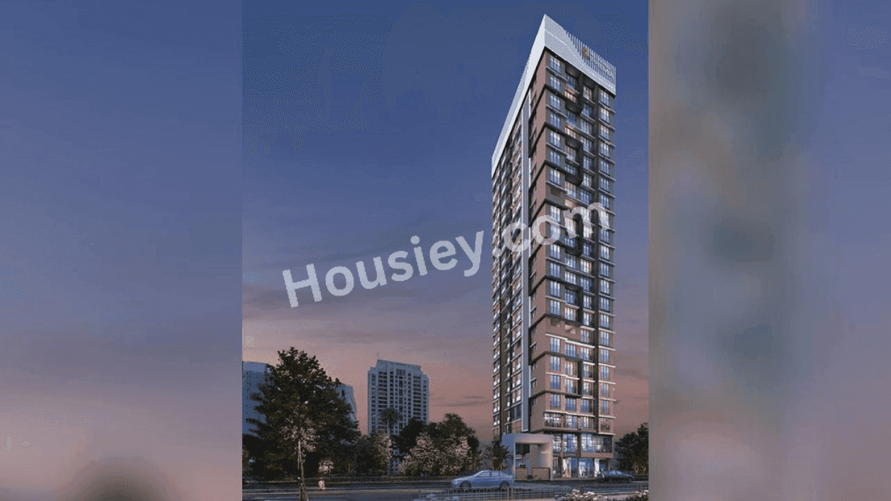 Project image 1