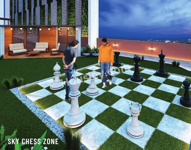Project image 6