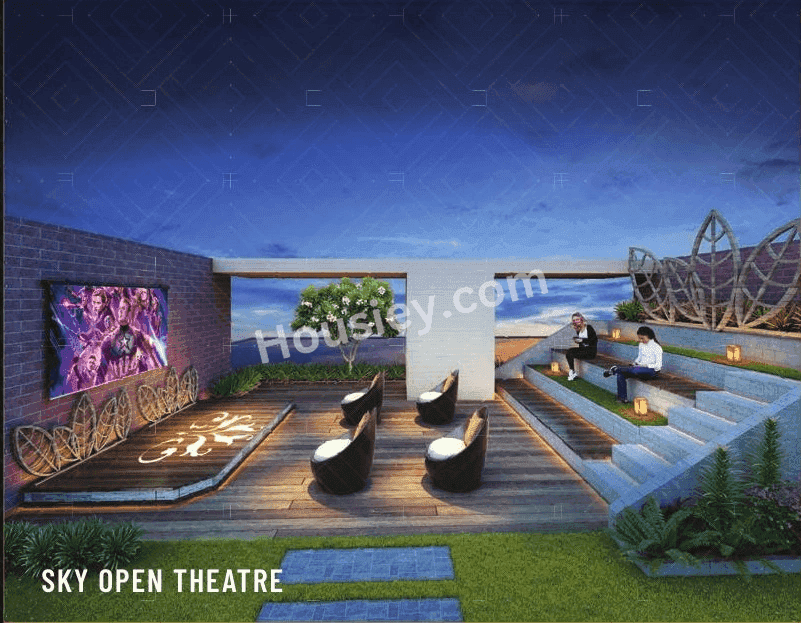 Project image 10