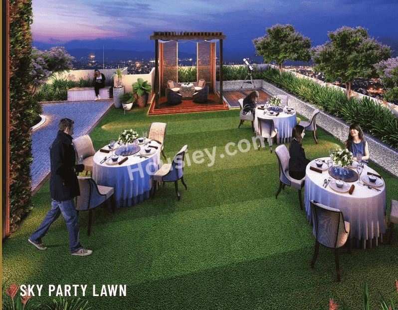 Project image 11