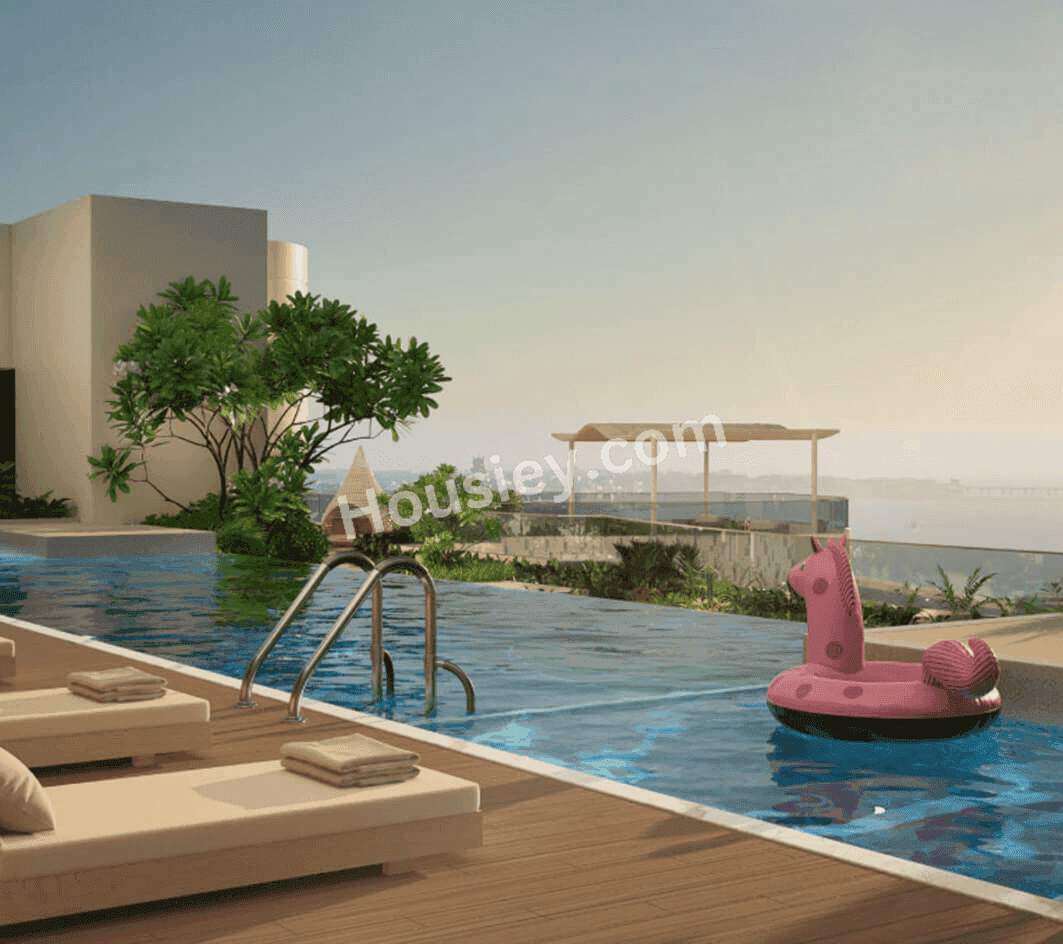 Project image 7