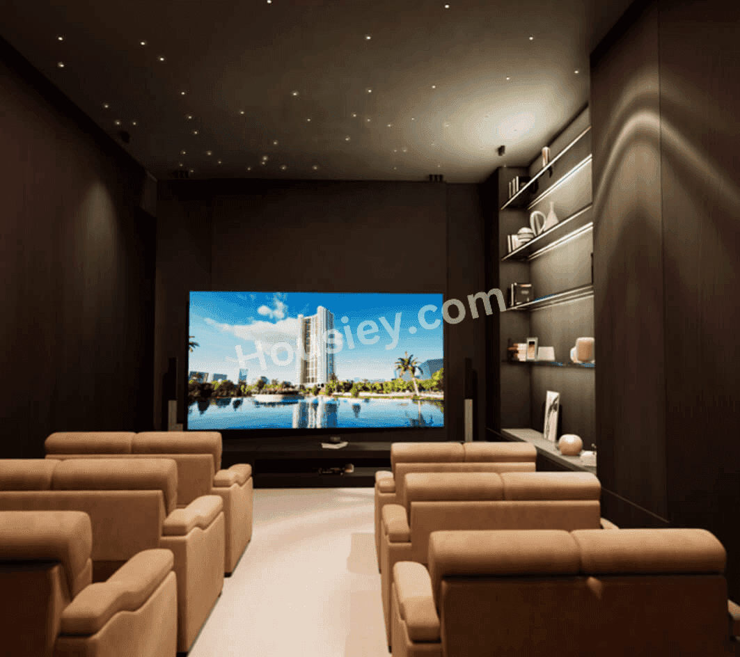 Project image 9