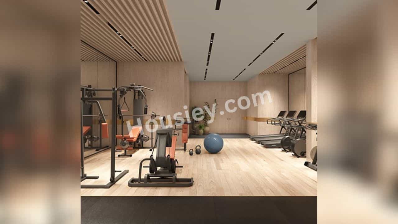 Project image 3