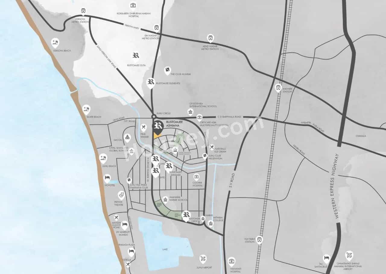 Project image 5