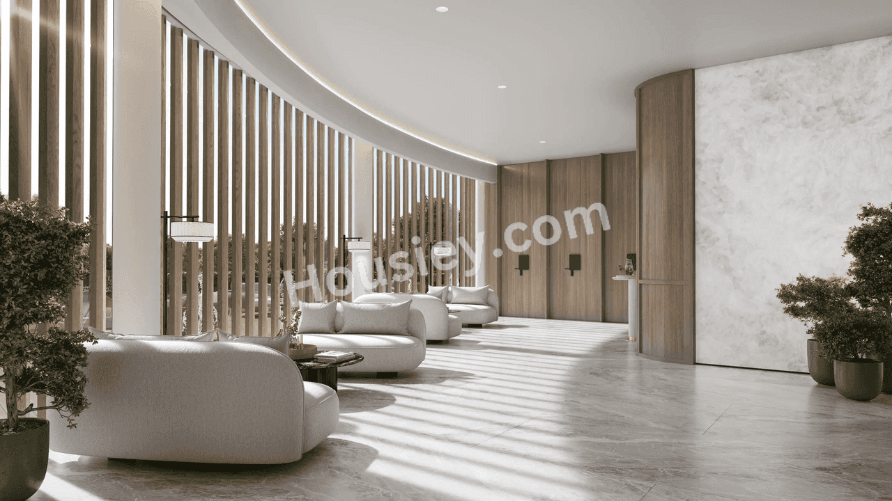 Project image 8