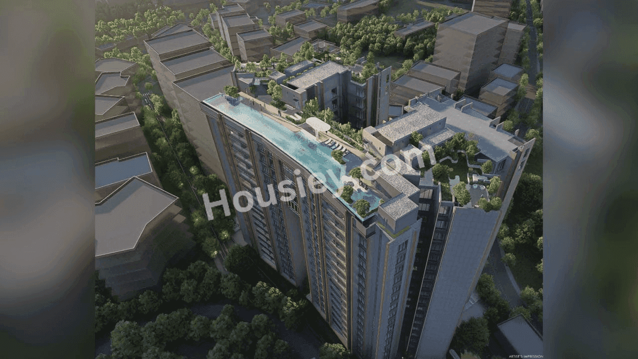 Project image 3
