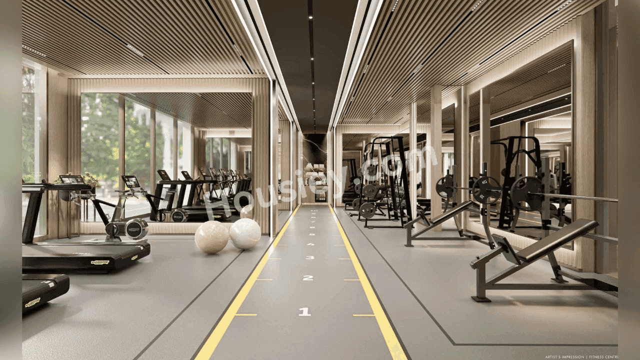 Project image 5
